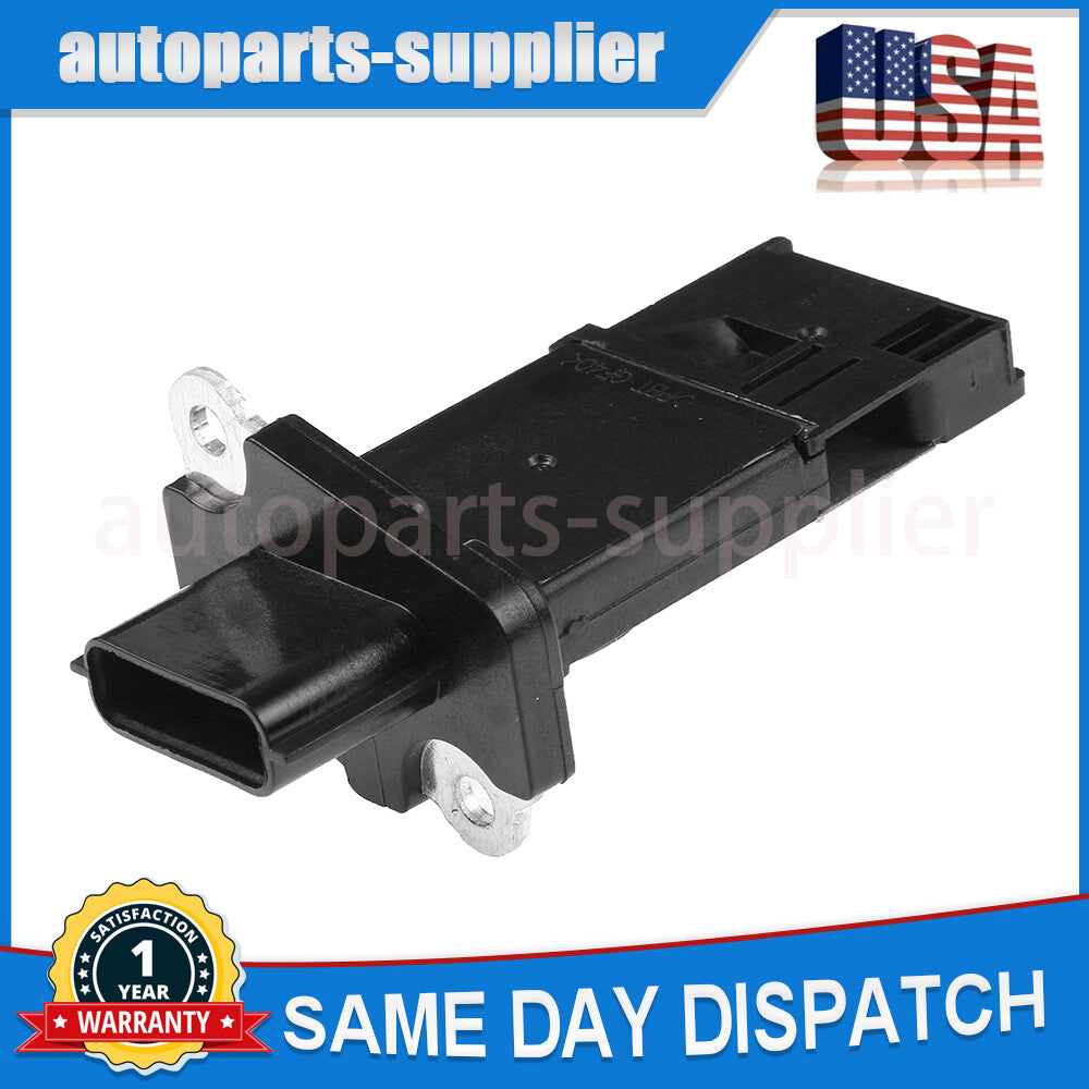 for Volkswagen MAF air flow sensor suitable for Nissan 350Z Frontier and for Infiniti for Suzuki 22680-7S000
