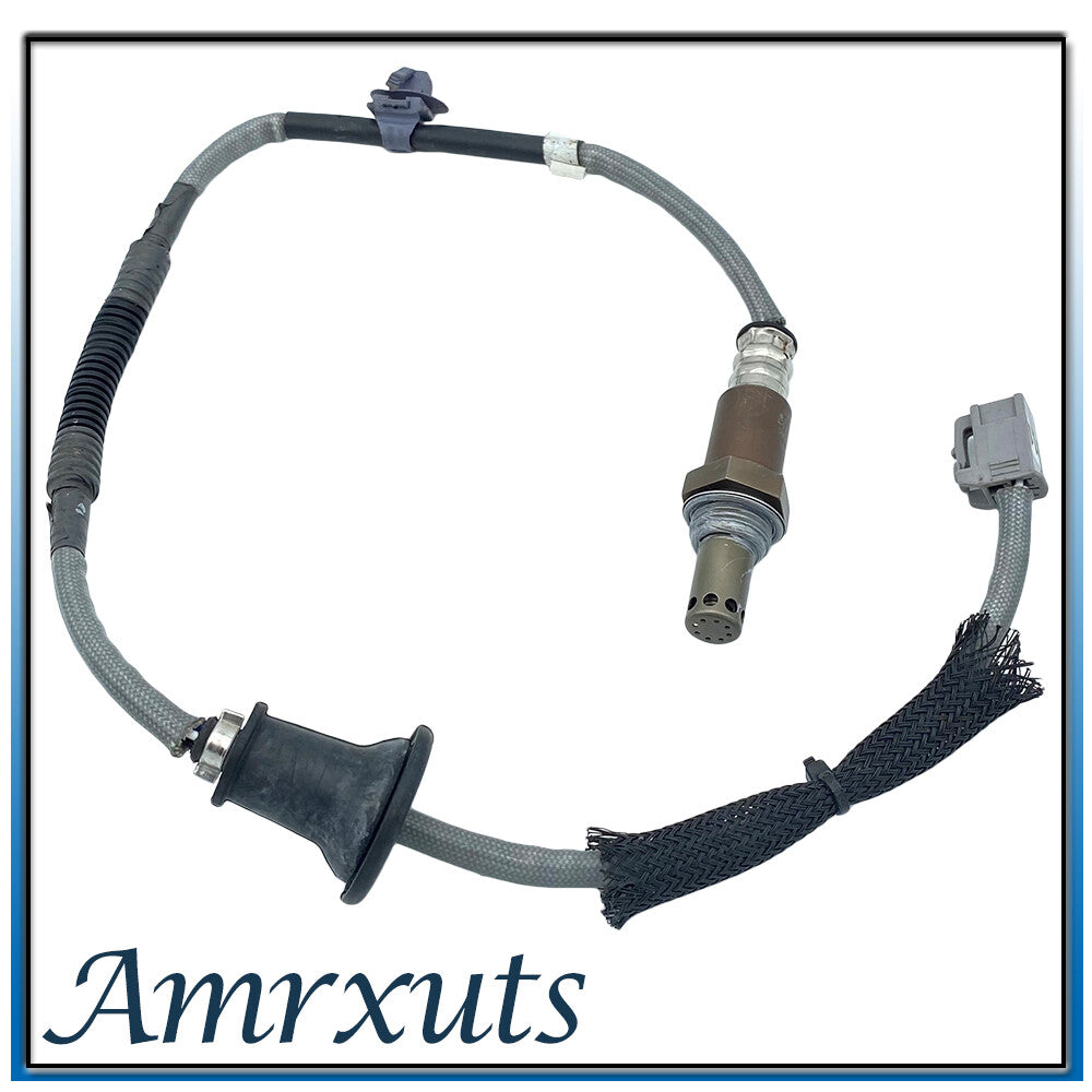 Oxygen sensor Lambda 89467-78020 for Lexus NX200 AZ10 2WD 4WD 2017-2021 3ZR-FAE- n