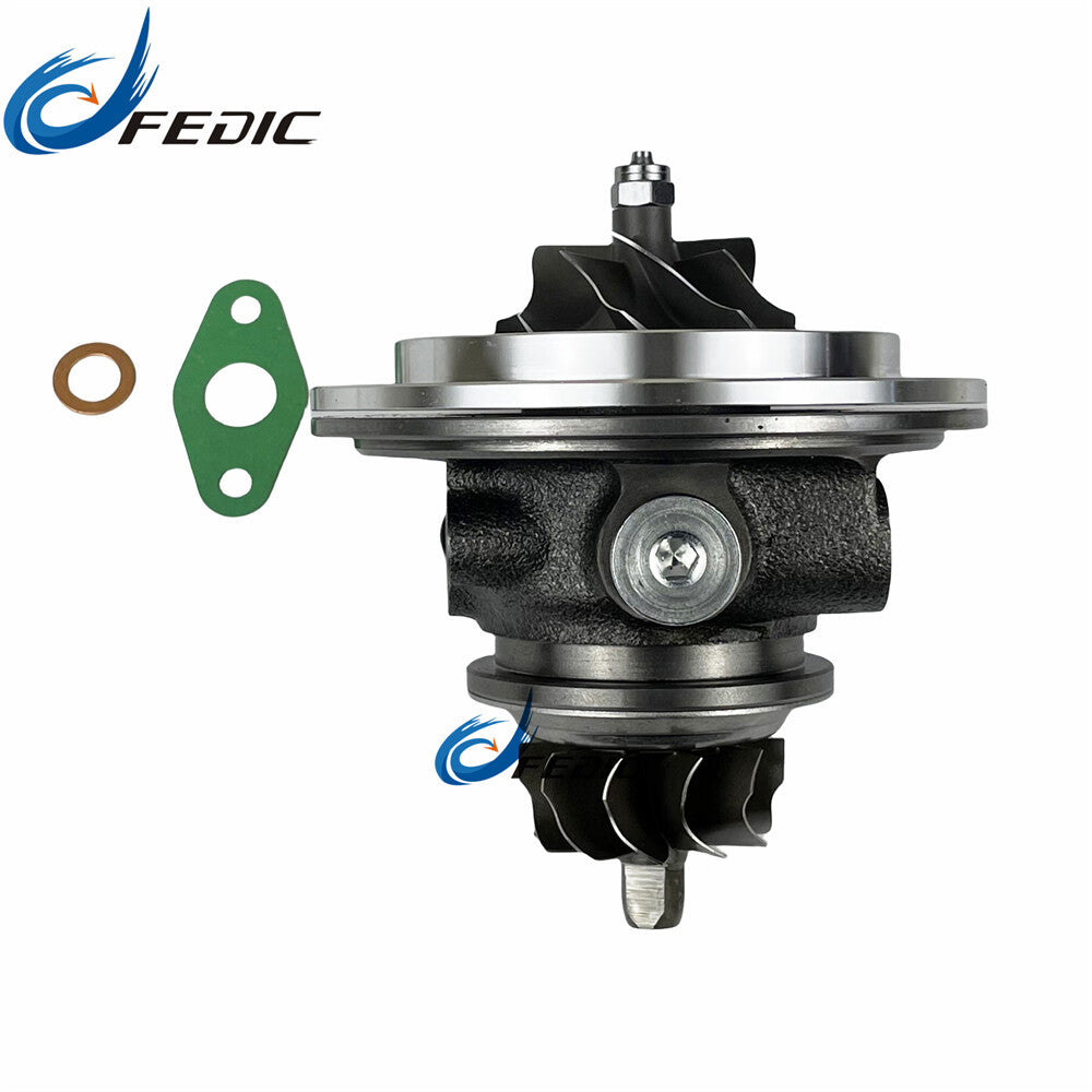 Turbo cartridge K03 53039880052 for Audi for Seat for Skoda for VW 1.8 T APP AUQ AJQ ARY AWP
