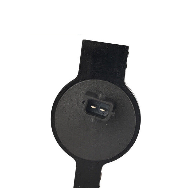 The new BOOST pressure control valve is suitable for SAAB 9-5 99-09 9-3 99-03 T7 55557331