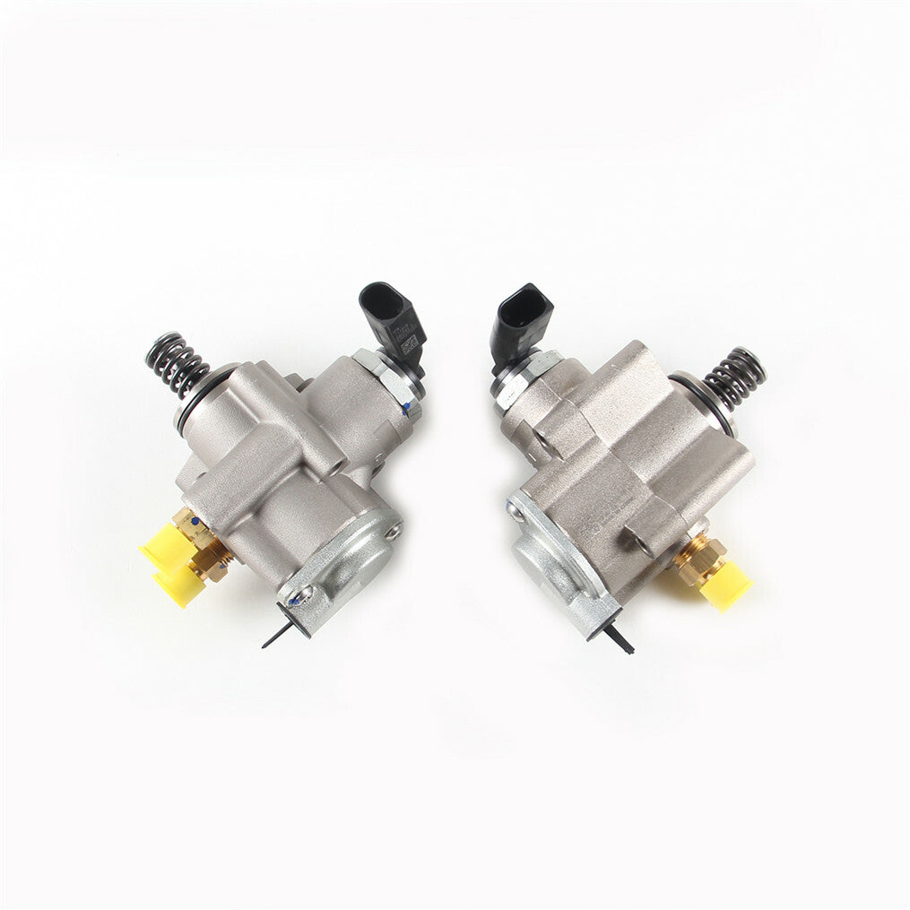 Bosch 0261230043 INTAKE MANIFOLD pressure sensor map for Citron for Peugeot for Fiat 16532 A