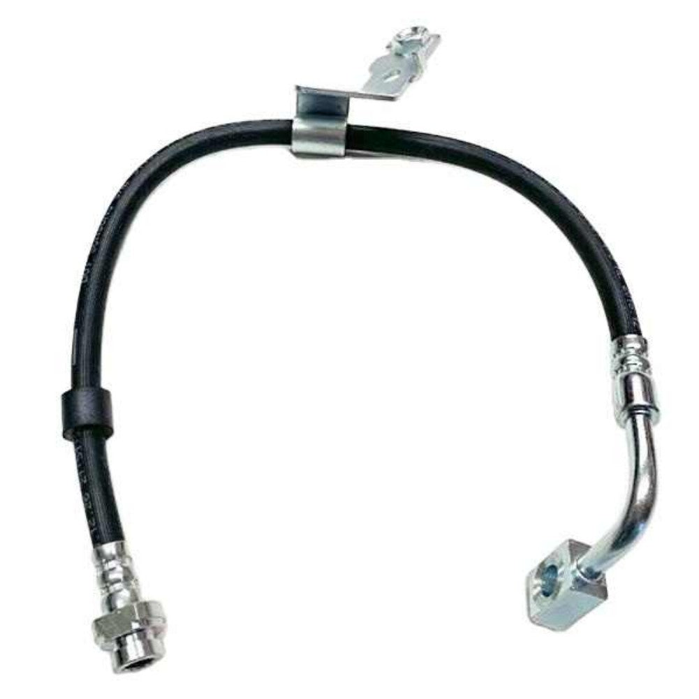 for Dodge Journey 2012 - 2020 Brake Caliper Hose Q