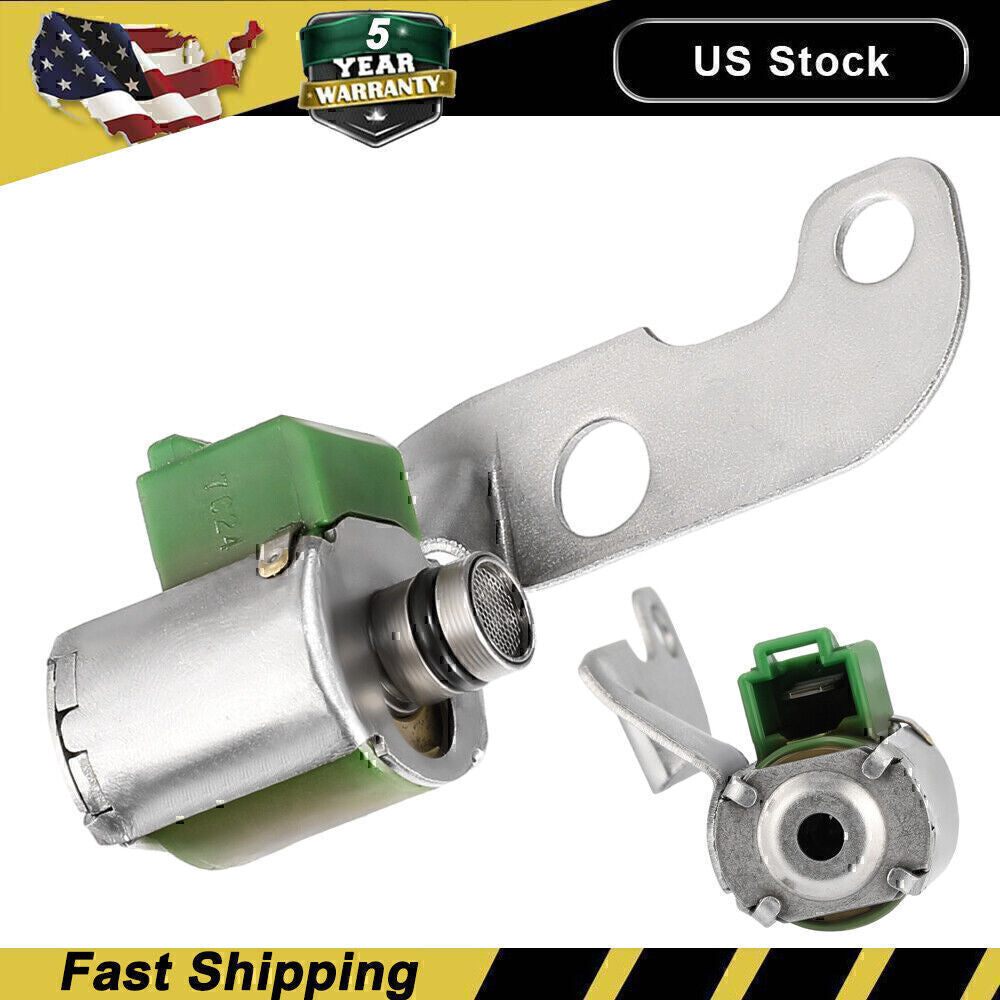 Transmission Master Rebuild Kit Filter for Citron for Peugeot AL4 DPO 13064 B