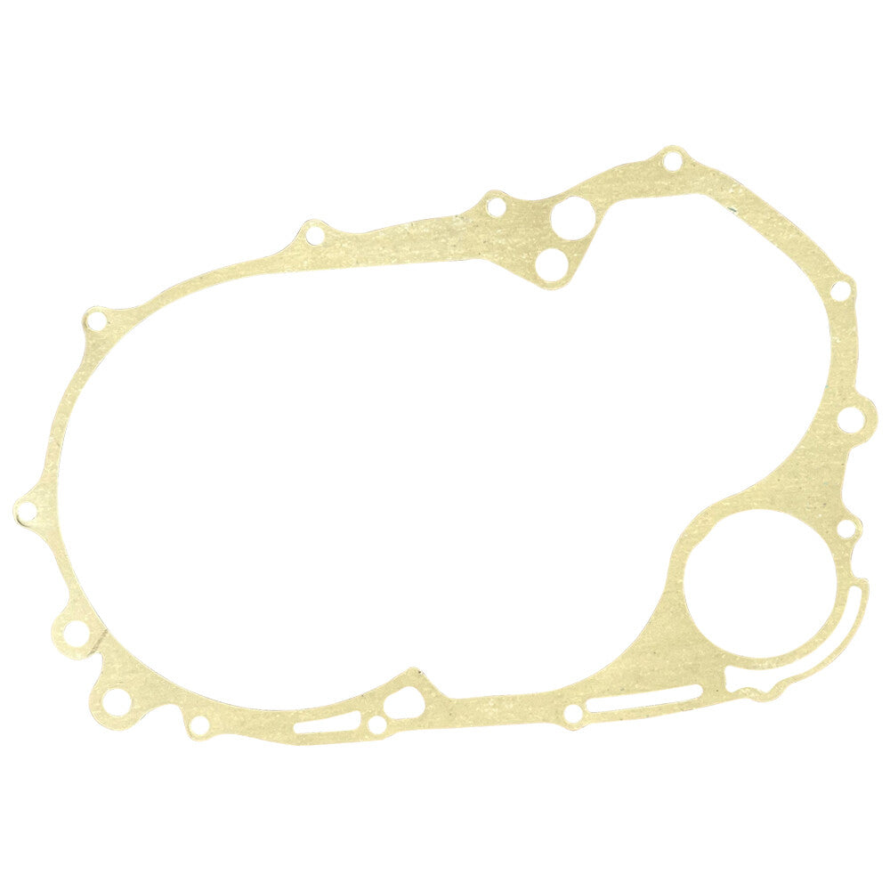 STD 12-piece piston ring set, mast 88.99mm, suitable for 760, E65, E66, N73, B60 6.0L 11250152565 p