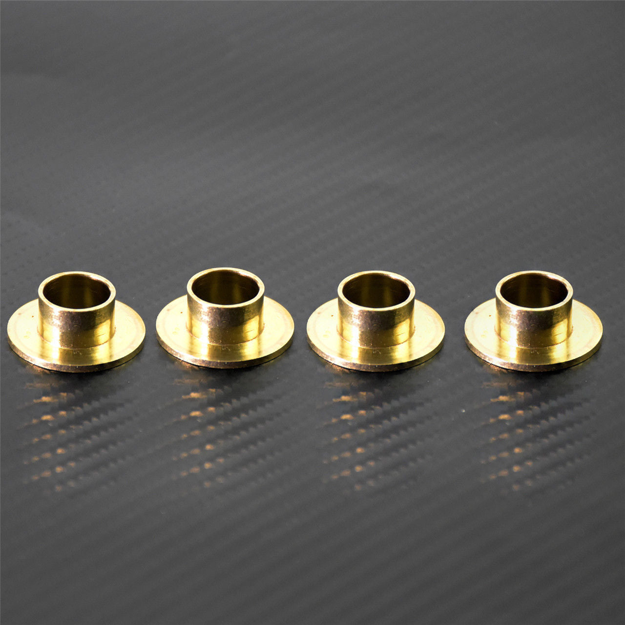 Pedal Shift Brake Lever Bushing Fit For Victory Cross Country Roads Vision Magnu Q