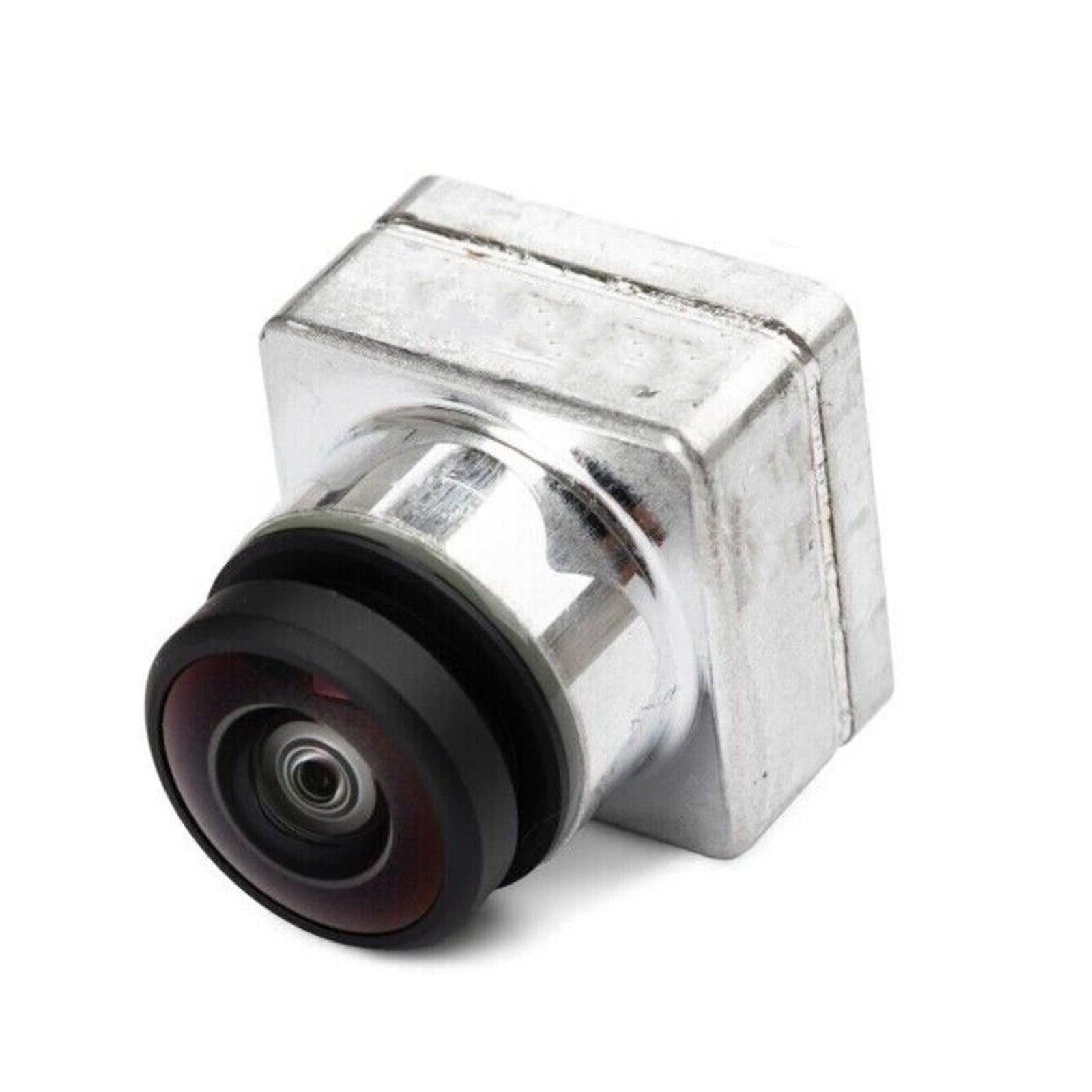 360¡ã Surround View Parking Camer for Mercedes-Benz W206 W223 W213 A0009055912