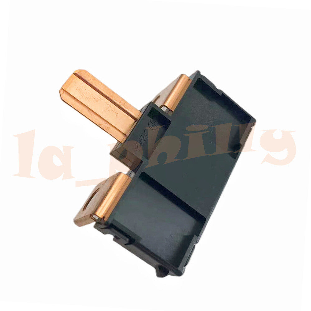 38231-SNA-A21 Fuse A Multi Block (60Amp/50Amp) Fits 2008-2011 for Honda for Civic