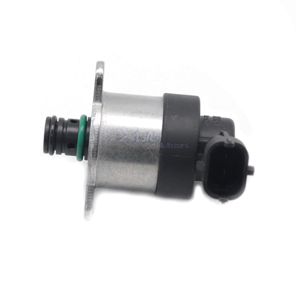 0928400802 Fuel Pump Pressure Suction Valve SCV for Volvo C30 V70 S40 JUMPY 1x v