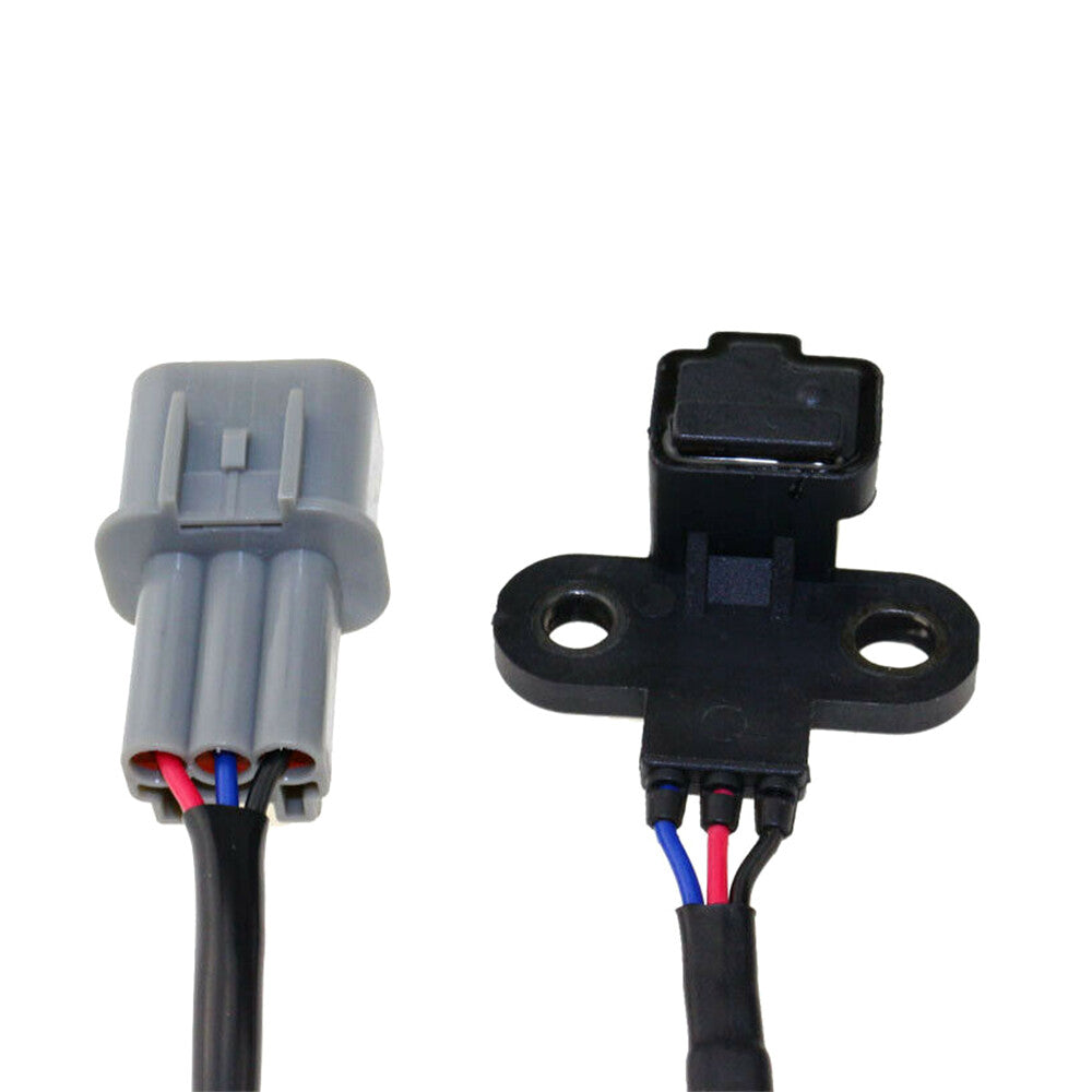 Camshaft Position Sensor 3-Pin For 1997-2000 Montero 1997-2004 Montero Sport Q