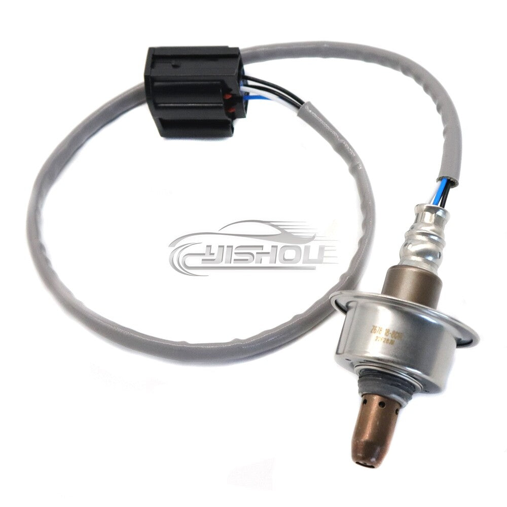 11377524879 new eccentric shaft sensor suitable for BMW N52, E90, E60, E70, E83, 328i, and 528i.