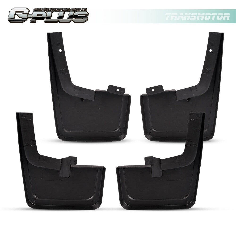 F150 15 - 20 Water resistant Q