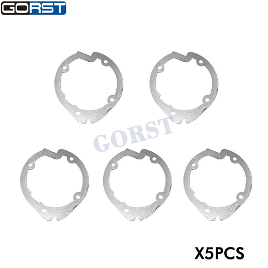 Parking Heater Combustion Chamber Burner Gasket For Eberspacher Airtronic D4 5KW v