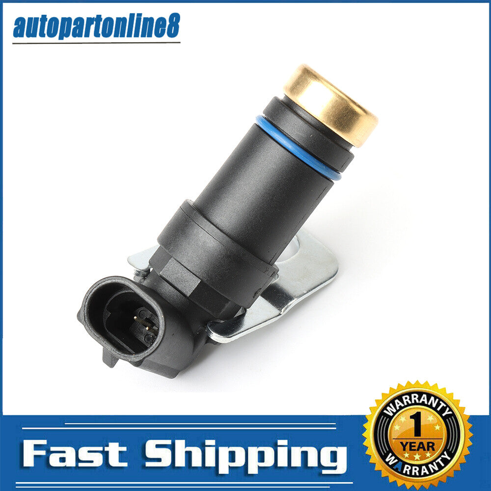 1 Output Speed Sensor for Allison 29543434 - Brand New Q