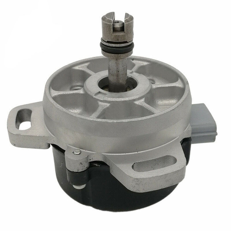Cam crank angle sensor 23731-5L300 suitable for Skyline Stagea R34 RB25DET- n