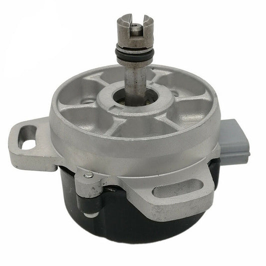 Cam crank angle sensor 23731-5L300 suitable for Skyline Stagea R34 RB25DET- n