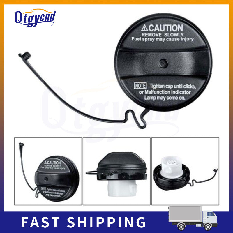 77300-33070 Fuel Tank Gas Cap Suitable for Toyota for Camry , for Lexus , Tacoma 4 Runner, for Corolla