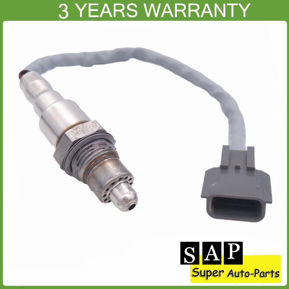 1PC for Dodge ISX ISM ISC Exhaust 4928594 4921497 Pressure Sensor EGR