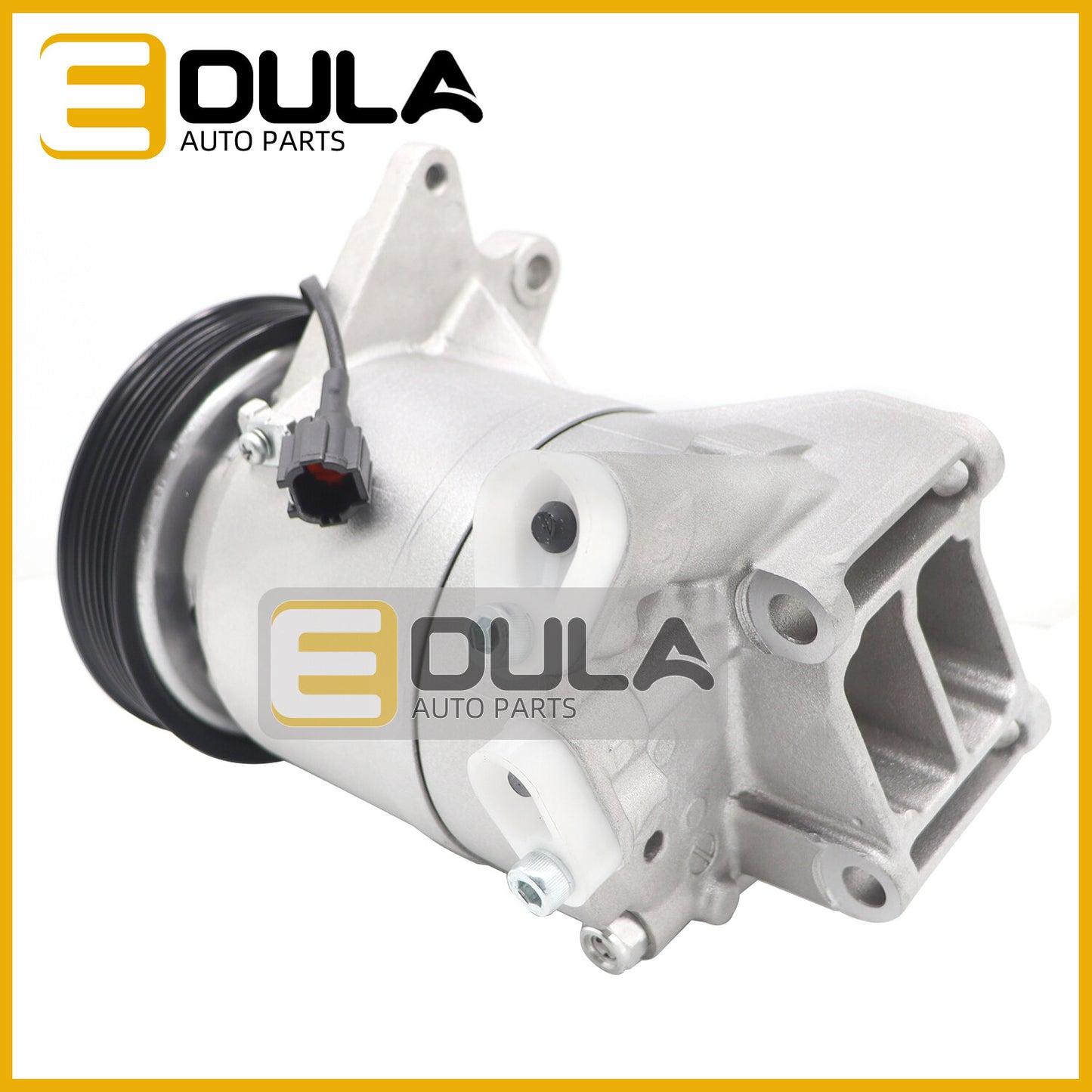 DKS17D AC Compressor Fits for Nissan MAXIMA J31 TEANA 926009Y40A 506211-8631