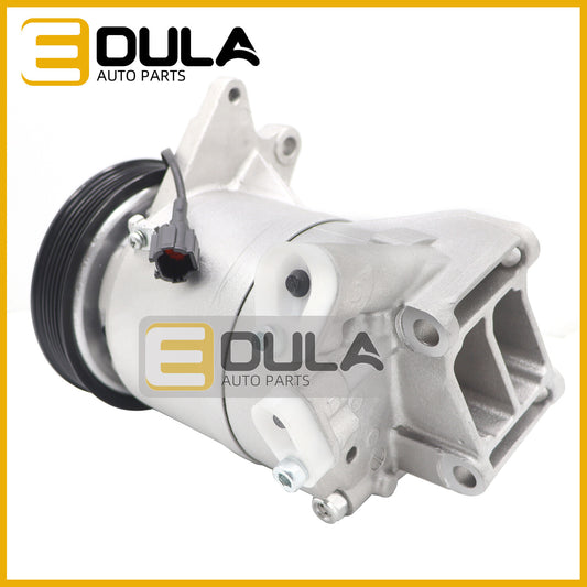 DKS17D AC Compressor Fits for Nissan MAXIMA J31 TEANA 926009Y40A 506211-8631
