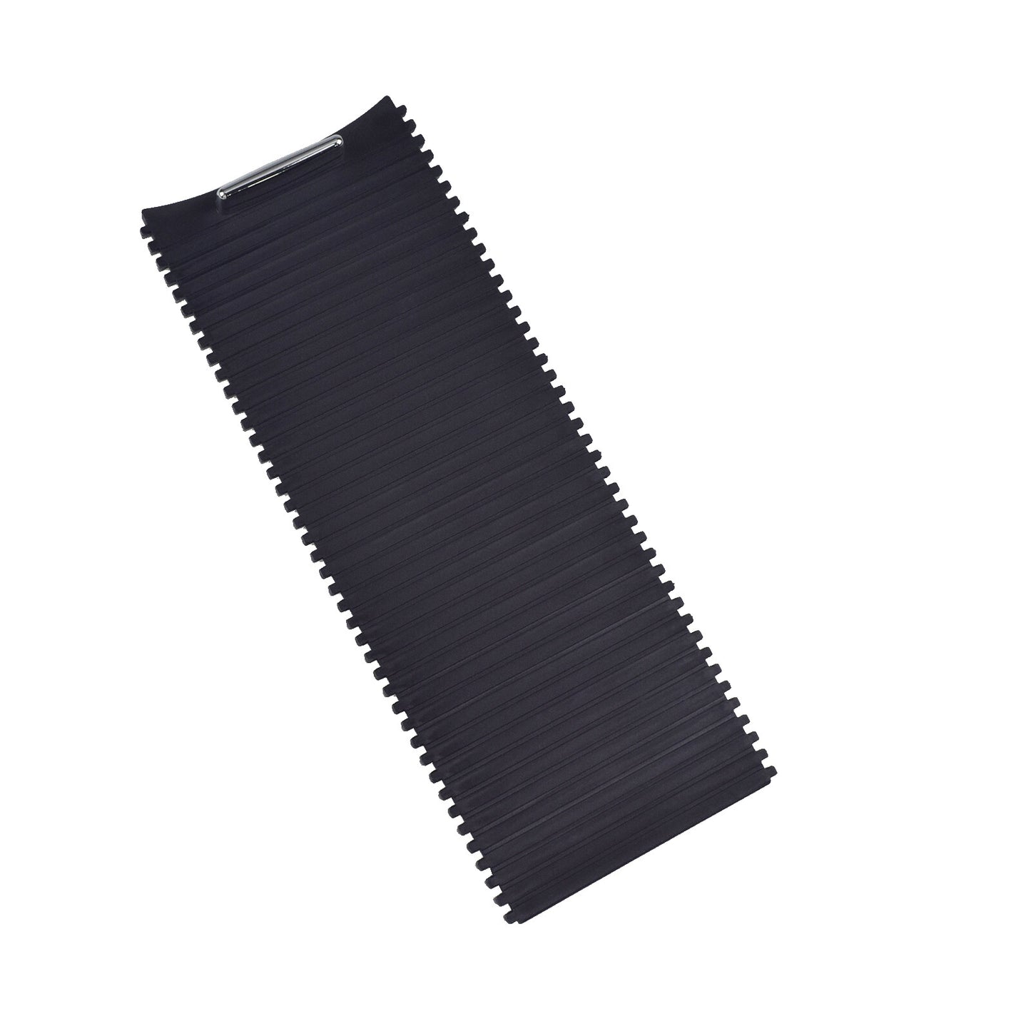 Car center console cup holder sliding cover 5KD862531 is suitable for VW EOS, for Jetta,for Golf,and GTI. Q