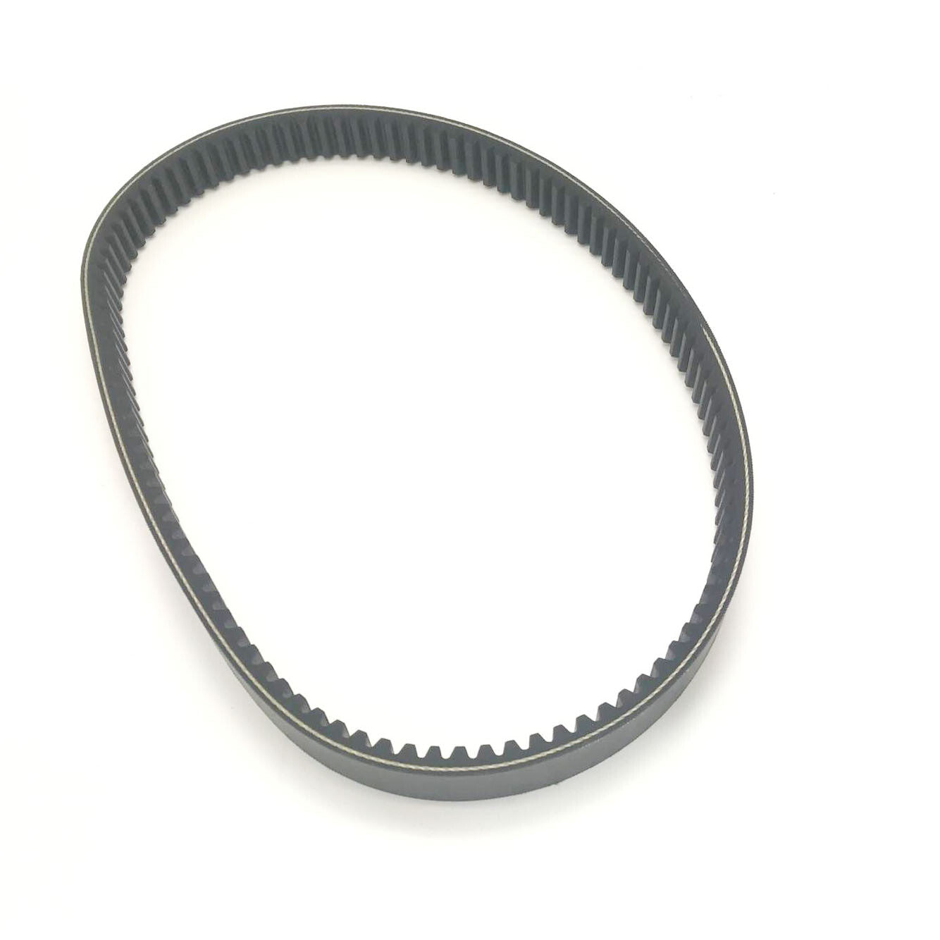 New Drive Belt for Polaris 4x4  3211077 3211048 3211072 30X10X1035