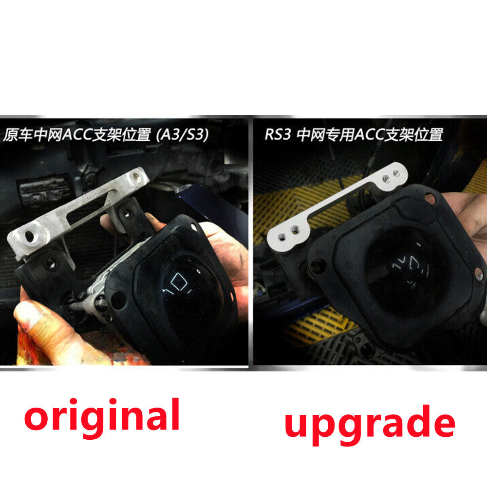 4-piece piston and ring set, mast 82 mm, suitable for W203 W204 A209 C200K M271 1.8L