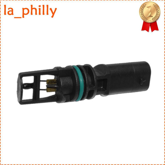 Air Intake Temperature Sensor for 2011-2017 for Chrysler 200 Avenger Journey 3.6L V6