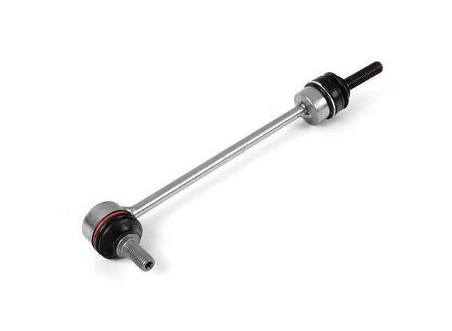 1 set of front left and right Sway bar links suitable for Mercedes W221, S400, S550, S600- n