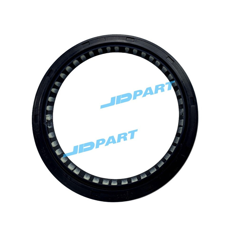 Repair Replacement Crankshaft Rear Oil Seal Suitable For 3T80 Engine Part
