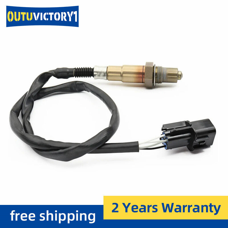 2019'024 RAV4 Rear Left Door Weatherstrip Seal 67872-0R050 5120 A