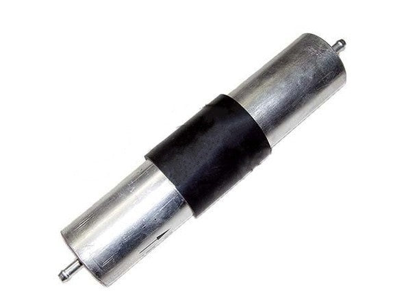 E31 E34 E36 E39 E46 318i 320i 323i 323ci 325i 530i 840Ci M3 Fuel Filter - n