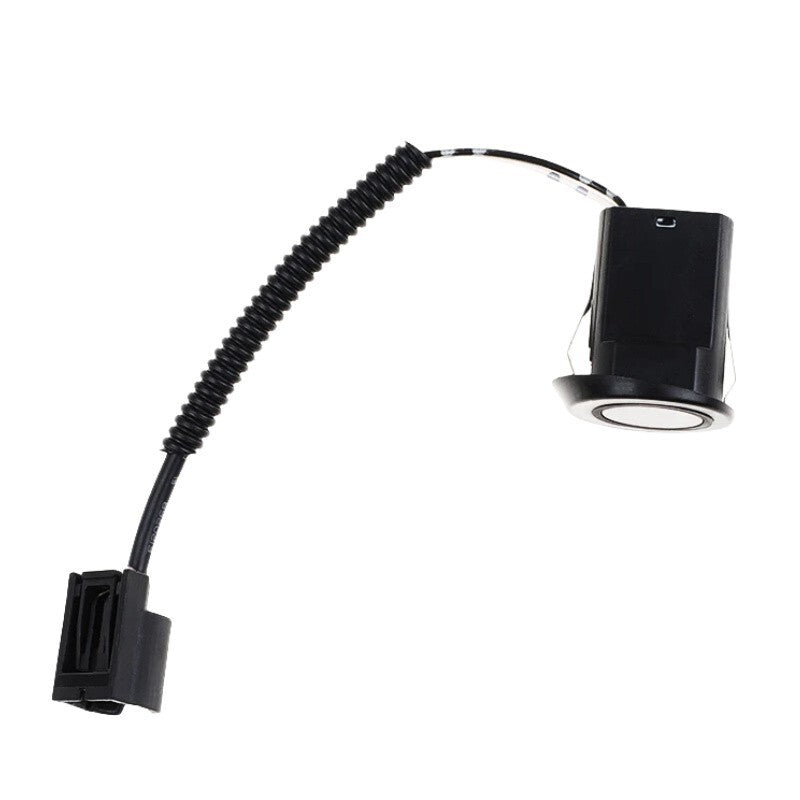 Juego de discos abrace de fricci¨®n para for Honda ST1300 ST1300 ABS CTX1300 CTX1300A C