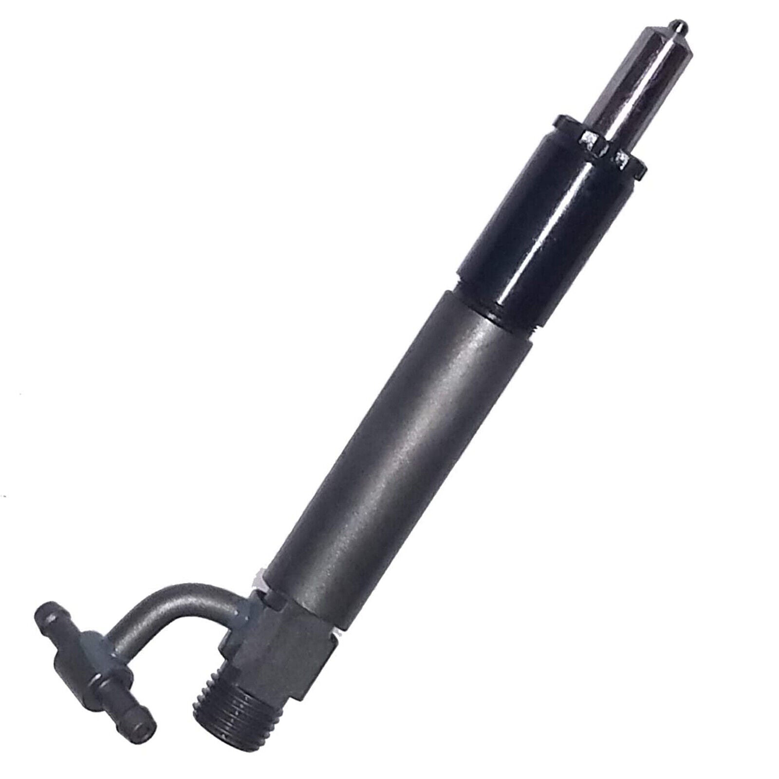 Solenoide rel Mao de Arreglo para STX 900 1999-2006/STS 900 2001-2002 12209 B