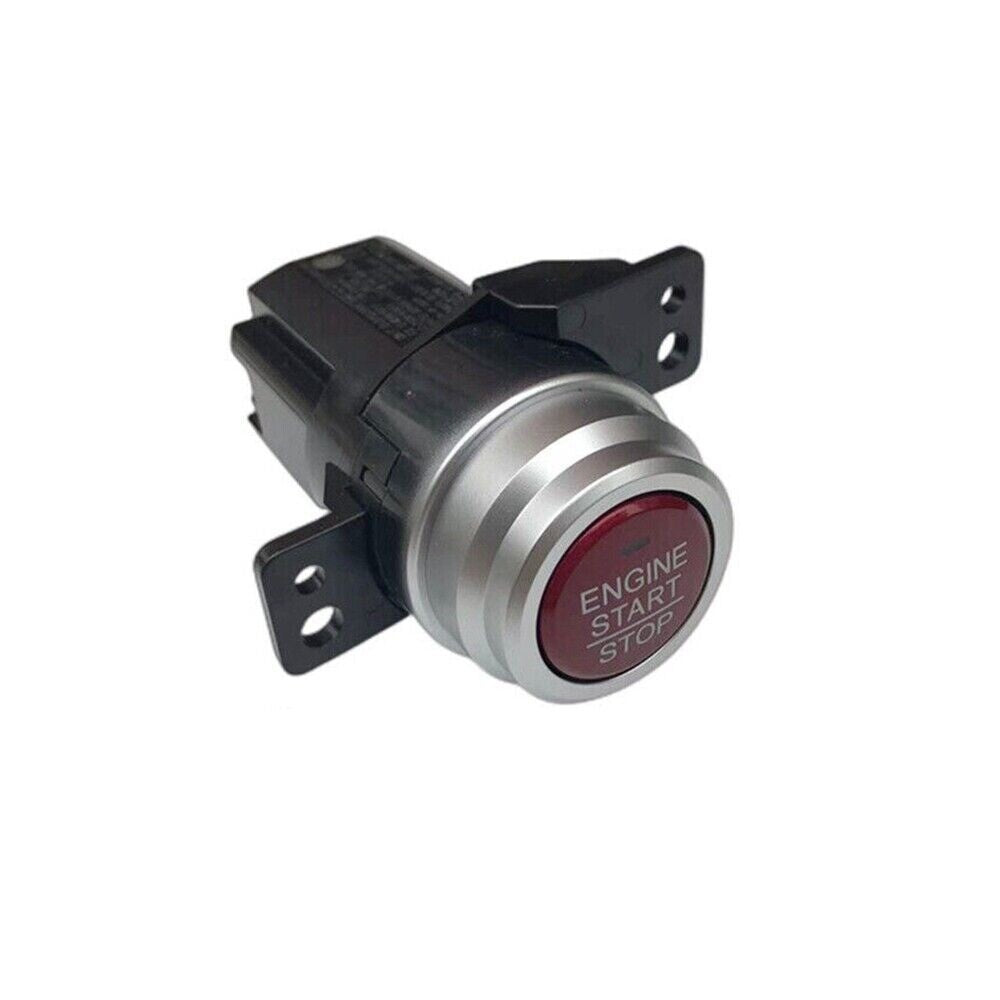 Engine Start Stop Ignition Switch Button Fit for Honda for Civic 2012-2015 New n