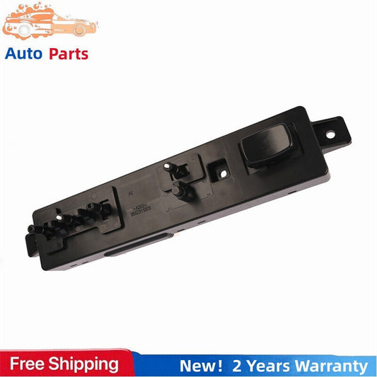 89420-E0030 Air pressure sensor 91 34-1 for HINO for Isuzu C