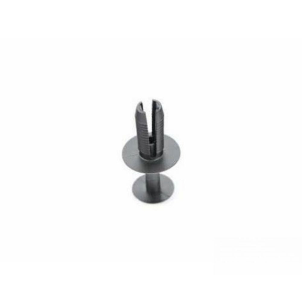 8S0805163 Liner Clip for Audi / for VW