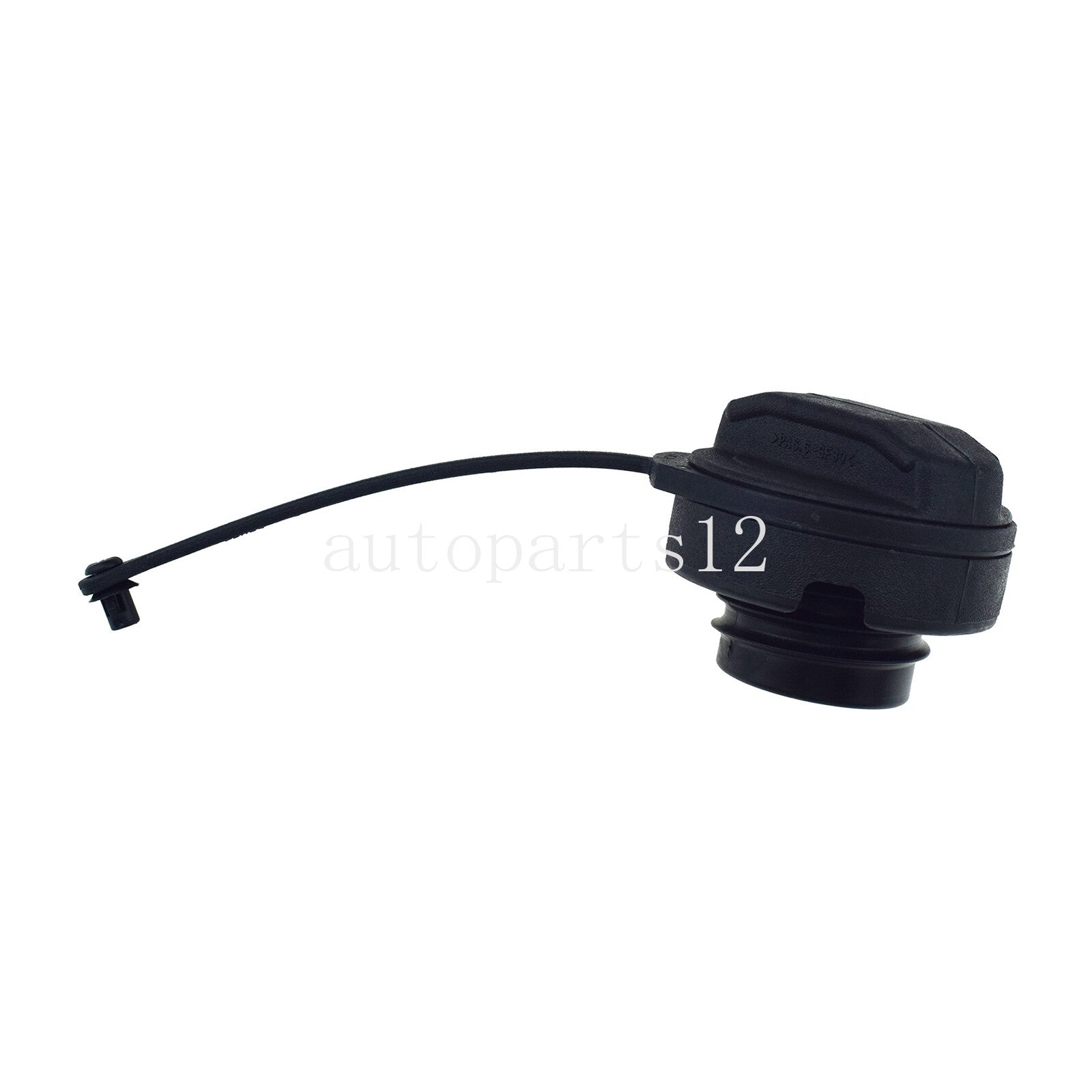 Fuel tank cap for for VW for Golf for Jetta for Passat for Audi A1 A2 A3 A4 A6 for A8 for Skoda Octavia- v