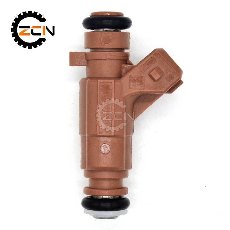 0280156023 Flow Matched Fuel Injector for Saab 9-5 2.3L 9-3 2.0L 2000-2003