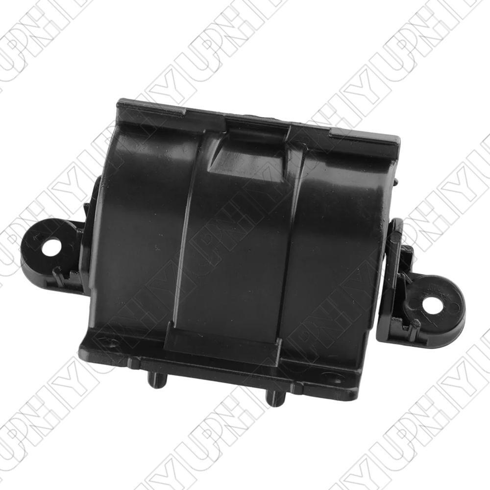 Fits For 2009-2013 for Toyota for Corolla Center Console Armrest Storage Glove Box Hinge Q
