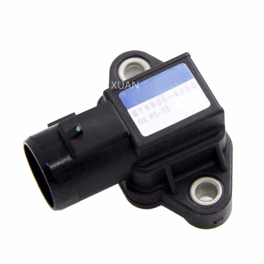 37830-P05-A01 Air Manifold Absolute Pressure Map Sensor for Acura Integra CL TL- v