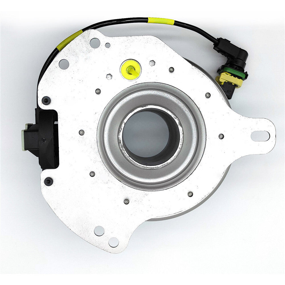 Central Slave Cylinder Clutch for Freightliner Cascadia 2008-2022 A0032502115