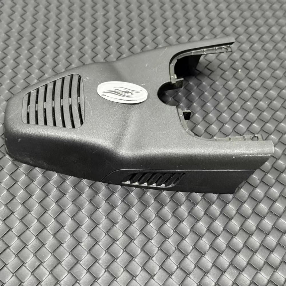 for MERCEDES-BENZ A W176 RAIN AND LIGHT SENSOR COVER RLS A1768211136905 NEW