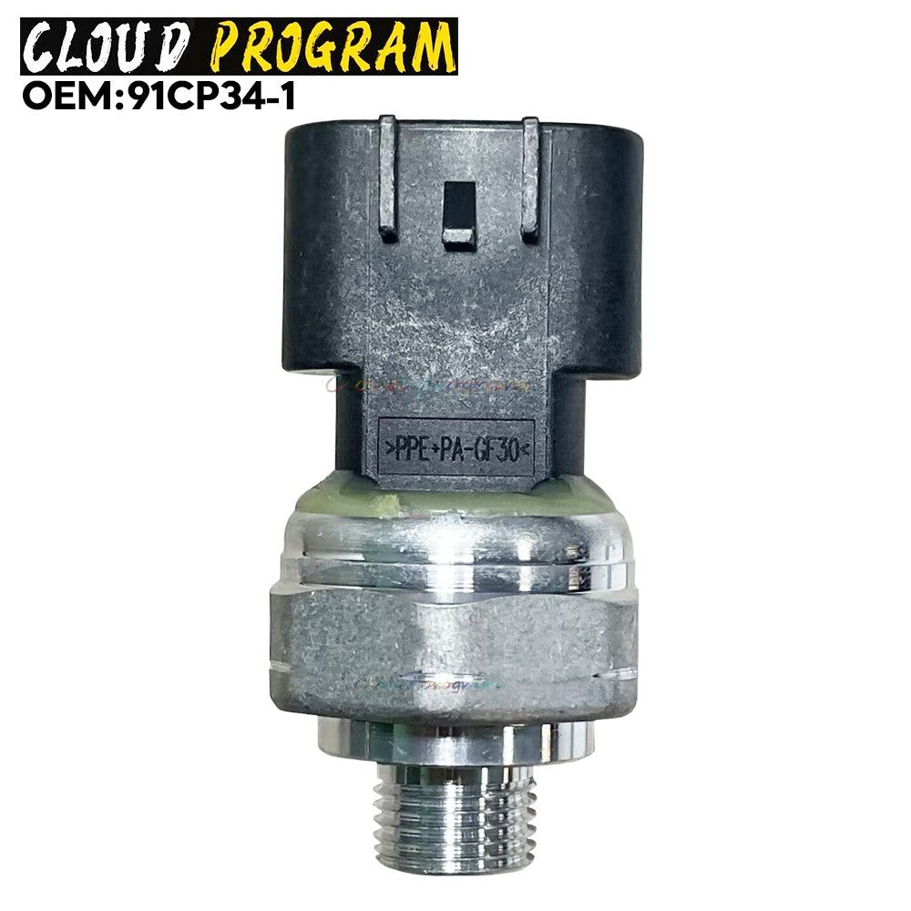 89420-E0030 Air pressure sensor 91СР34-1 for HINO for Isuzu n