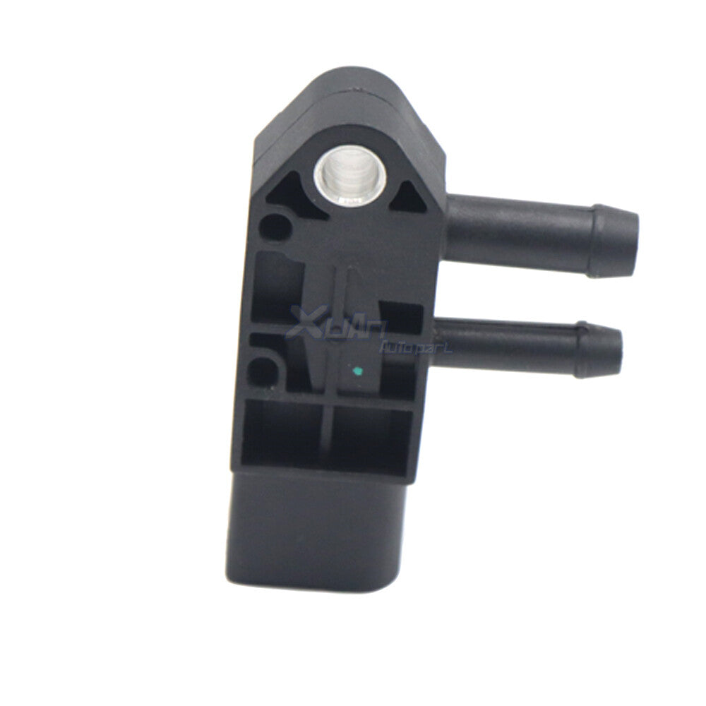 076906051B Suitable for Golf for Passat Rabbit EGR DPF Pressure Sensor Map Sensor v