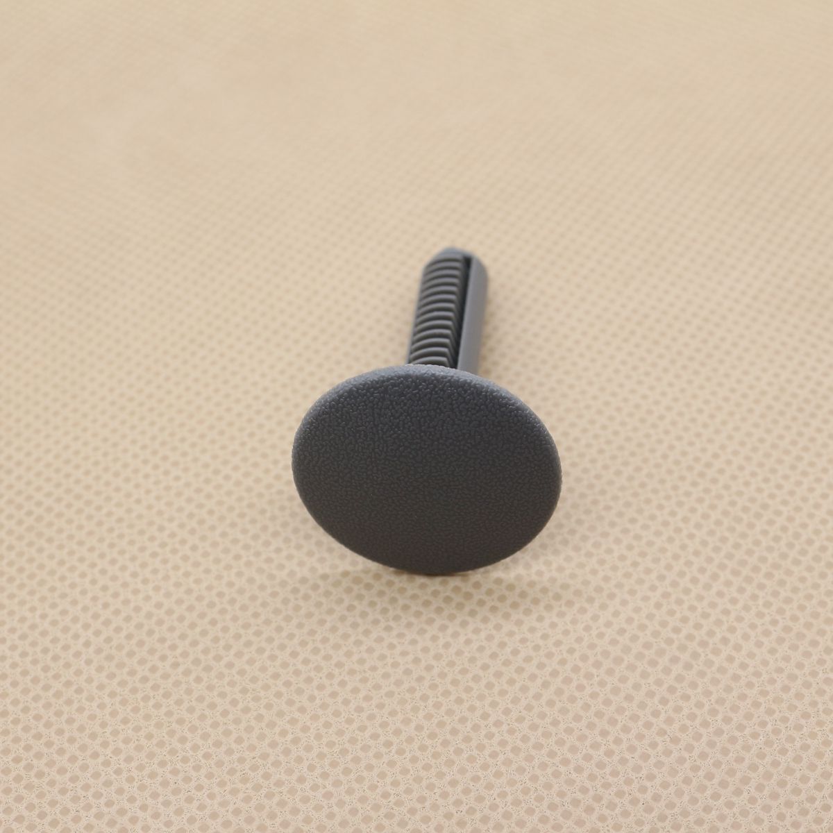 Air conditioning pressure sensor switch 9647971280 is suitable for Peugeot, for Citron, and for Fiat vehicles. 19313
