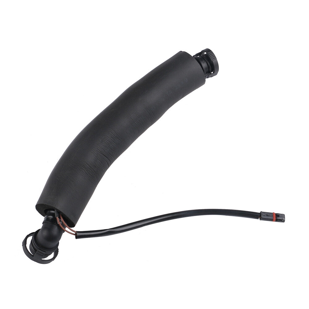 Crankcase Vent Hose Oil Separator PCV Pipe Valve Cover For 06-08 for BMW Z4 3.0L-L6 Q