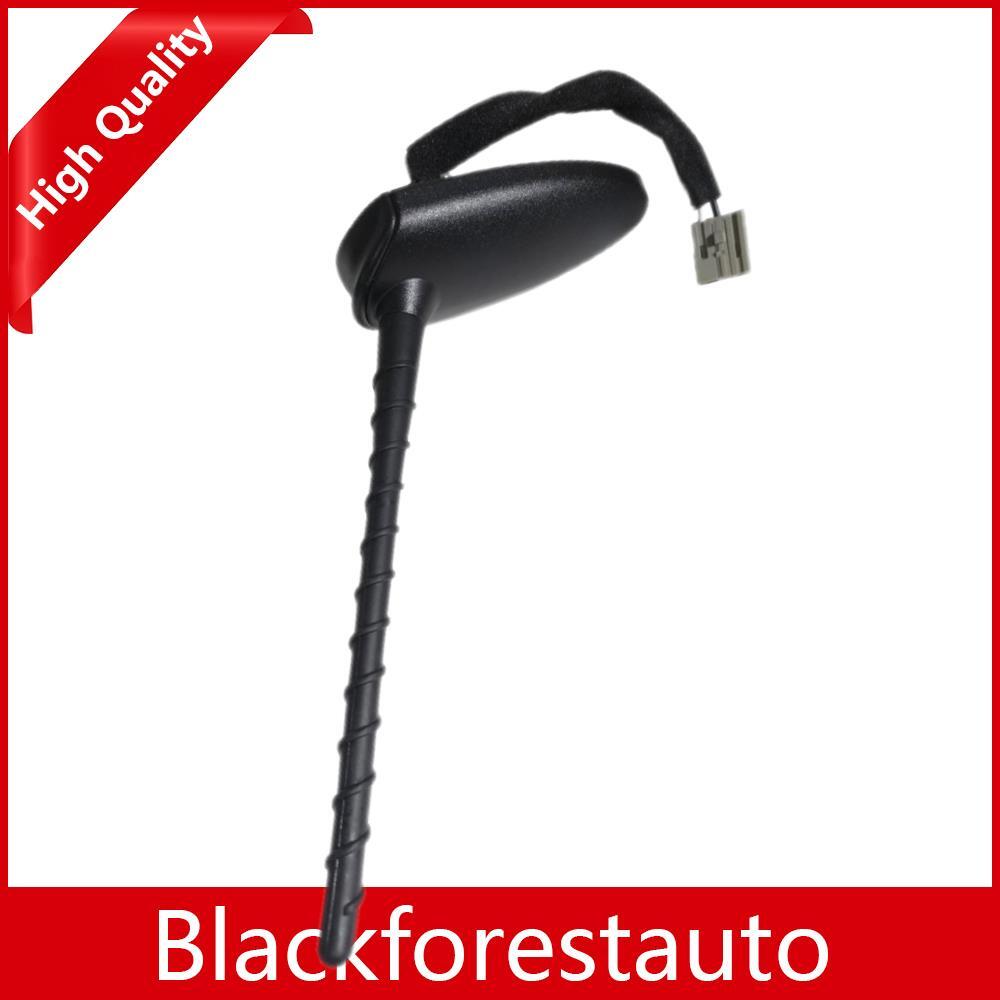For 2009-2014 for Hyundai for Tucson Replacement Roof Mounted Radio Antenna 96210-2S000 Q