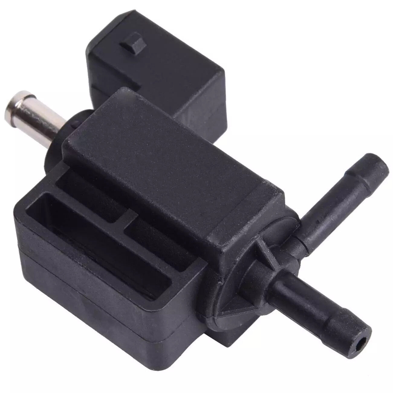 Turbo Boost Control Pressure Solenoid Valve for Ford Flex Taurus F-150 Explorer