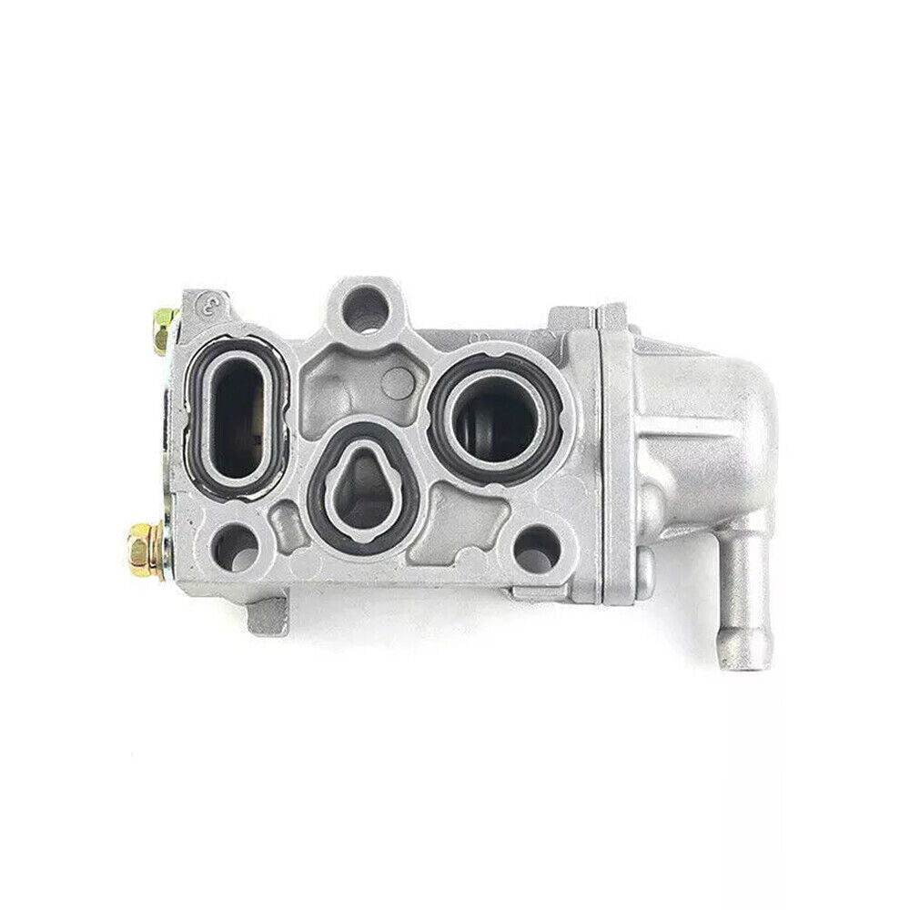 Idle Thermo Valve for Honda Prelude CRV F22 H22 VTEC 1997-2001 16500-P0A-A01