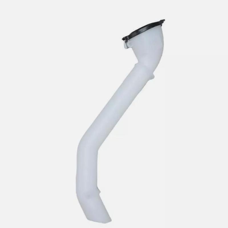 Suitable for Toyota for Camry 2018-2022 2019 2020 2021, with pump, windshield, washing machine oil tank. Q